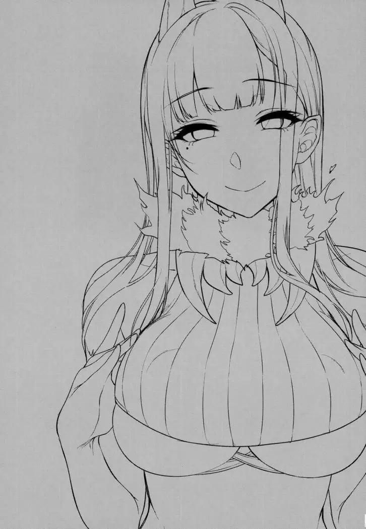 Ane Naru Mono Zenshuu 1 | Ane Naru Mono Complete Works 1