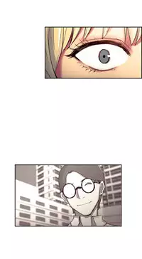 [Serious] Domesticate the Housekeeper 调教家政妇 Ch.29~38 [Chinese]