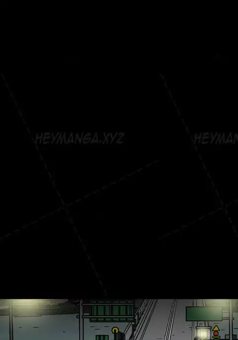 The Taste of Hands Ch.1-71