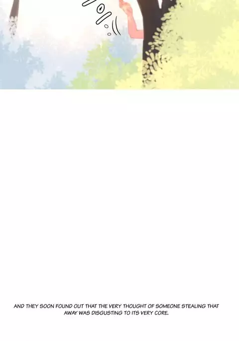 A World That I Rule Ch.01-25