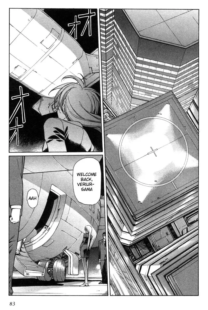 Eidron Shadow Vol1 - CH3