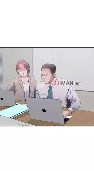 【周五连载】渴望:爱火难耐（作者：Appeal&格子17） 第1~21话