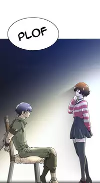 Perfect Half Ch.1-15 (English) (Ongoing)