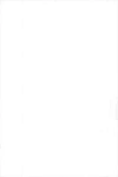 Zoku Yume kara Sameta Yume | A Continuous Dream To Wake From