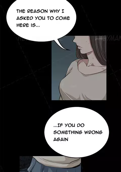 Si-Eun Ch.1-21