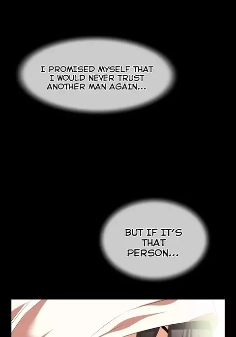 Love Parameter Ch.1-44