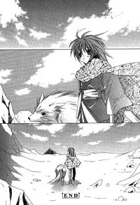 [Sakura Ashika] Ano Ko to Boku to Ano Hito to