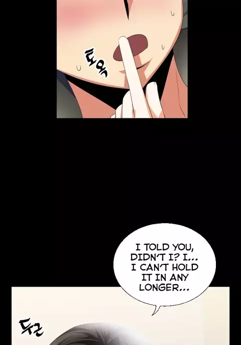 Love Parameter Ch.1-74