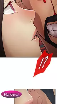 The Matrix Ch.1-8 (English) (Ongoing)