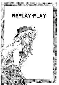 [Itou Nao] First Ace