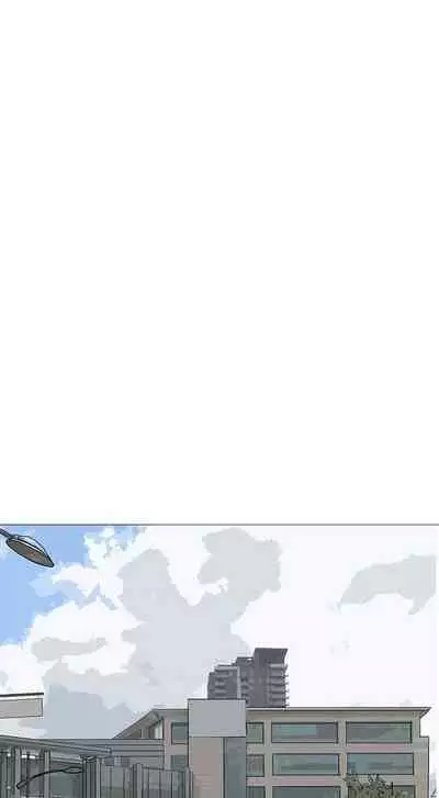 小褲褲精靈 1-27