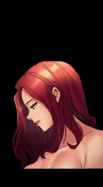 與前妻同居 1-67