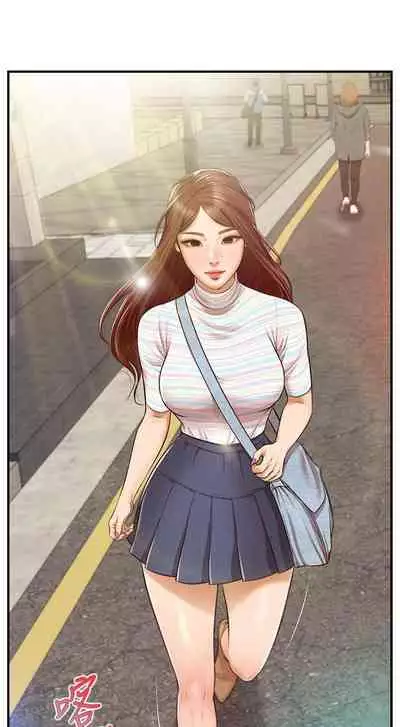 【周三连载】纯情的崩坏（作者：Aru&色色思想） 第1~21话