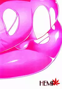 [Hemp (Shimaji)] Ikari Shinji Mesu Shiri Keikaku (Neon Genesis Evangelion)