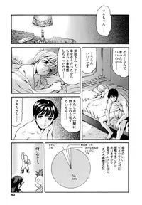 [Tuna Empire] LUST TRAIN Shokai Genteiban