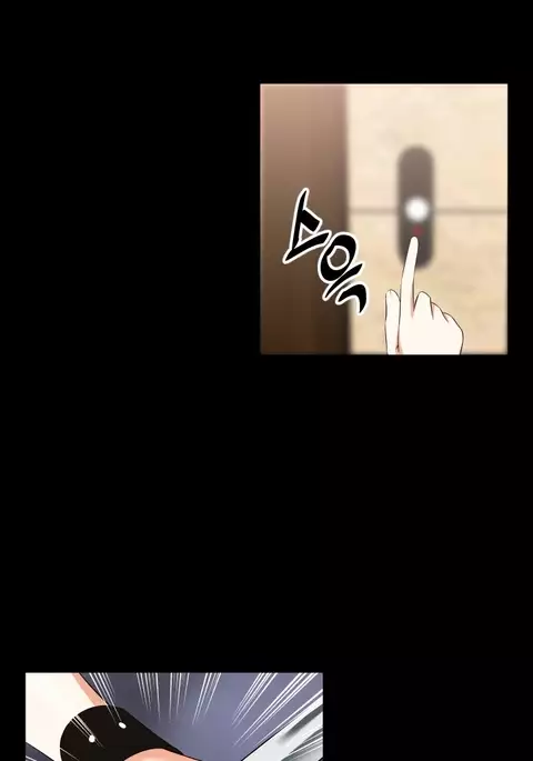 Love Parameter Ch.1-44