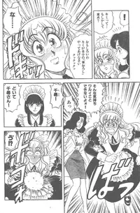 [Yamauchi Shigetoshi] Maidoll