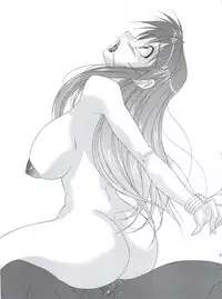 (C70) [Tsurikichi Doumei (Various)] Non Dema-R Reppuu Hen (Various)