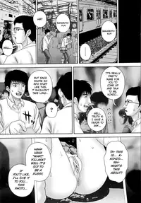 [Itou] Hindrance (REN-GOKU Purgatorium! Chapter 04) (ENG) =LWB=