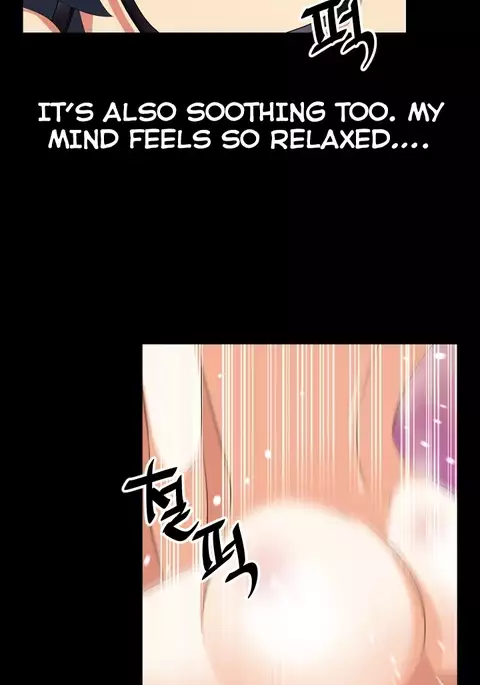 Love Parameter Ch.1-66