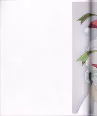 F-ism 村上水軍画集