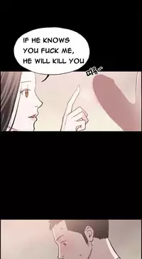 [Mr. Byeong-Su] Cohabitation Ch.1-32 (English) (Ongoing)