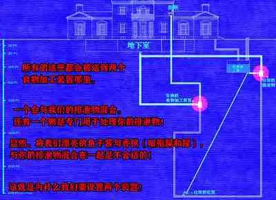 Pathetic Life（有条色狼汉化）