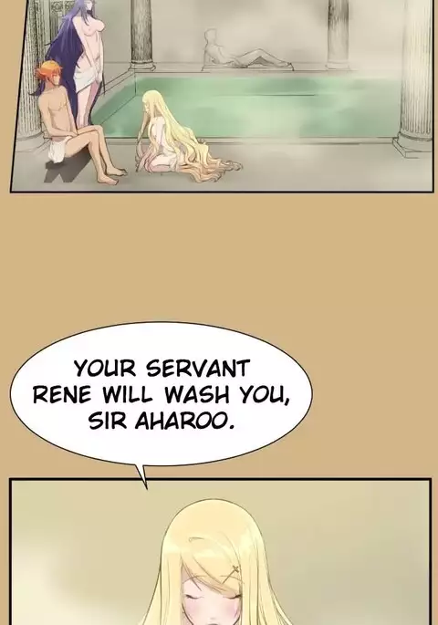 Aharoo Ch.1-38