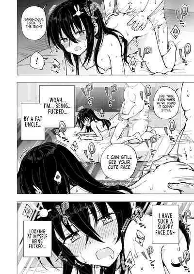 I started dating sugar daddies 4