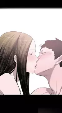 min xi 敏希 ch.1~4 [Chinese]中文