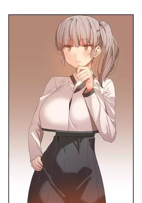 Hahri's Lumpy Boardhouse Ch. 0-24