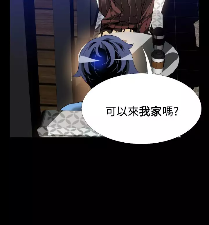 Love Parameter 恋爱辅助器 83-85