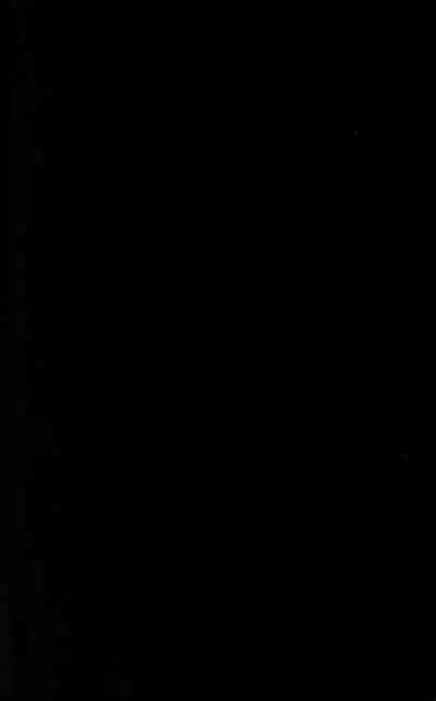 The End Of The World Volume 3