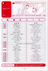 Suigetsu Visual Fan Book [Incomplete]