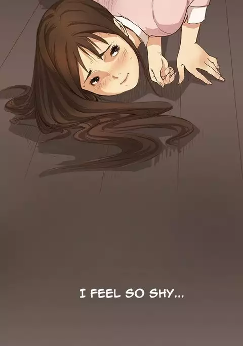 Si-Eun Ch.1-24