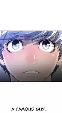 Perfect Half Ch.1-15 (English) (Ongoing)