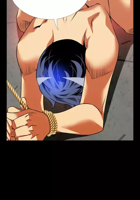 Love Parameter Ch.1-78