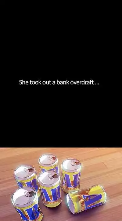 A Wonderful New World Ch.30/?