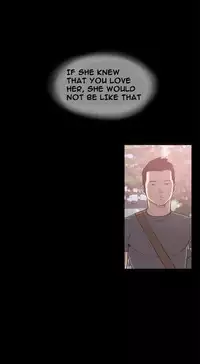 [Mr. Byeong-Su] Cohabitation Ch.1-32 (English) (Ongoing)