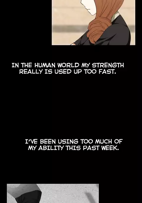 Love Parameter Ch.1-63