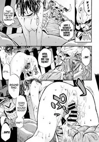 Aharoo Ch.1-38
