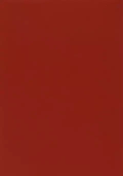 鈴奈庵のおもてなし。