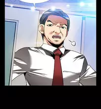 [KKUN &INSANE] Love Parameter 恋爱辅助器 86-99 [Chinese]中文