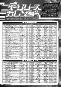 BugBug 2011-01 Vol. 197