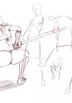 CUBE2 Autocratic Trigger