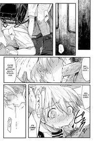 Goodbye kara Hajimeyou | Let's start with Goodbye