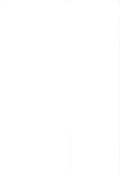 Shiraha no Benjo Yome | 白羽的使女新娘