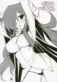 (C72) [WIREFRAME (Yuuki Hagure)] YOROZU!! (Pani Poni Dash)