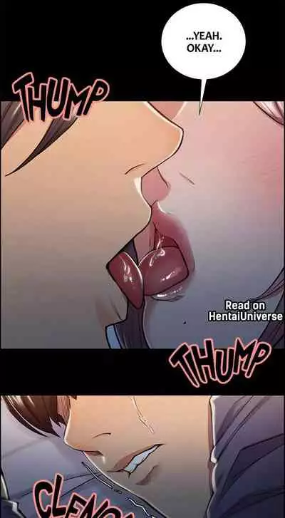 Taste of Forbbiden Fruit Ch.37/53