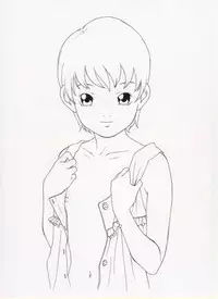 [Momonga Club (Hayashibara Hikari)] Senga de Go!